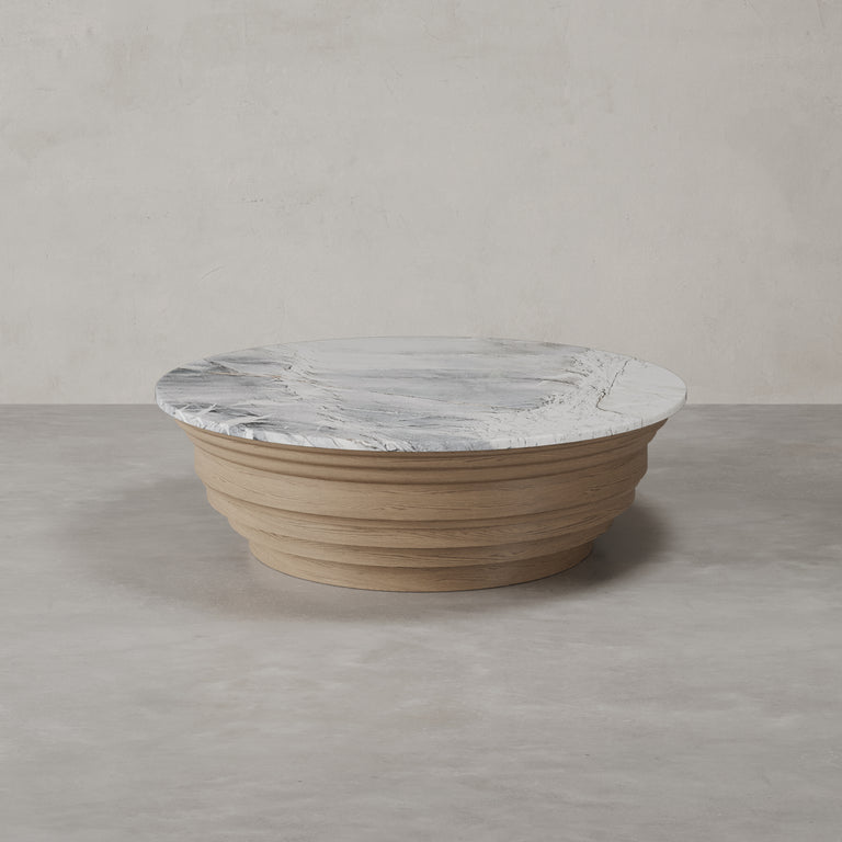 Lade das Bild in den Galerie-Viewer, #54480278159628
