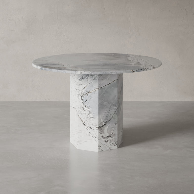 Lade das Bild in den Galerie-Viewer, #43936693616908
