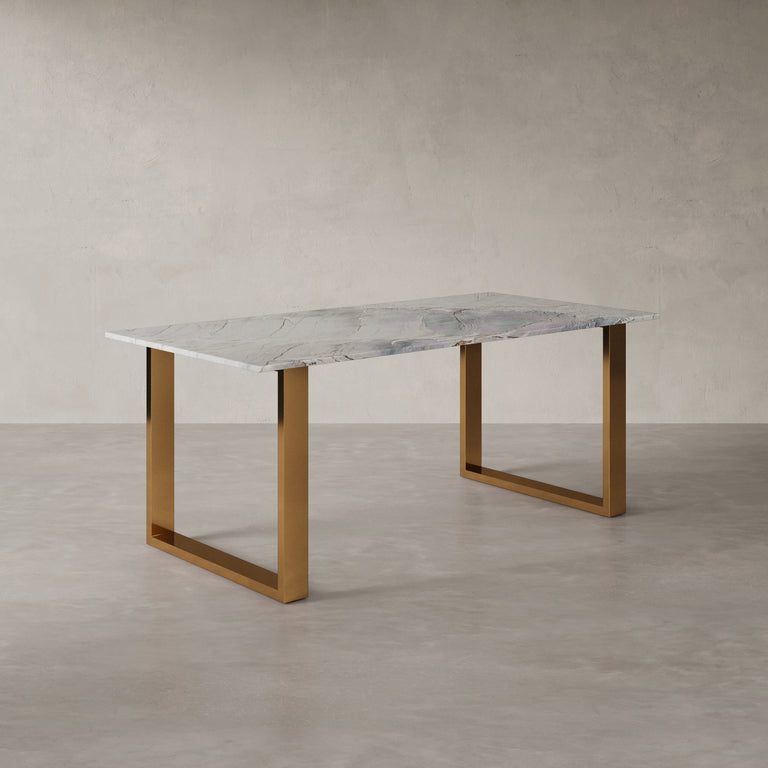 Lade das Bild in den Galerie-Viewer, #54543318024460
