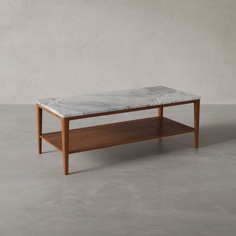 Lade das Bild in den Galerie-Viewer, #53997649723660
