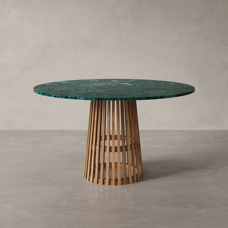 Lade das Bild in den Galerie-Viewer, #54590588616972#54590588649740
