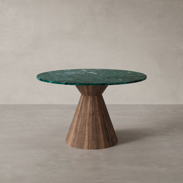 Lade das Bild in den Galerie-Viewer, #54590606737676#54590609359116
