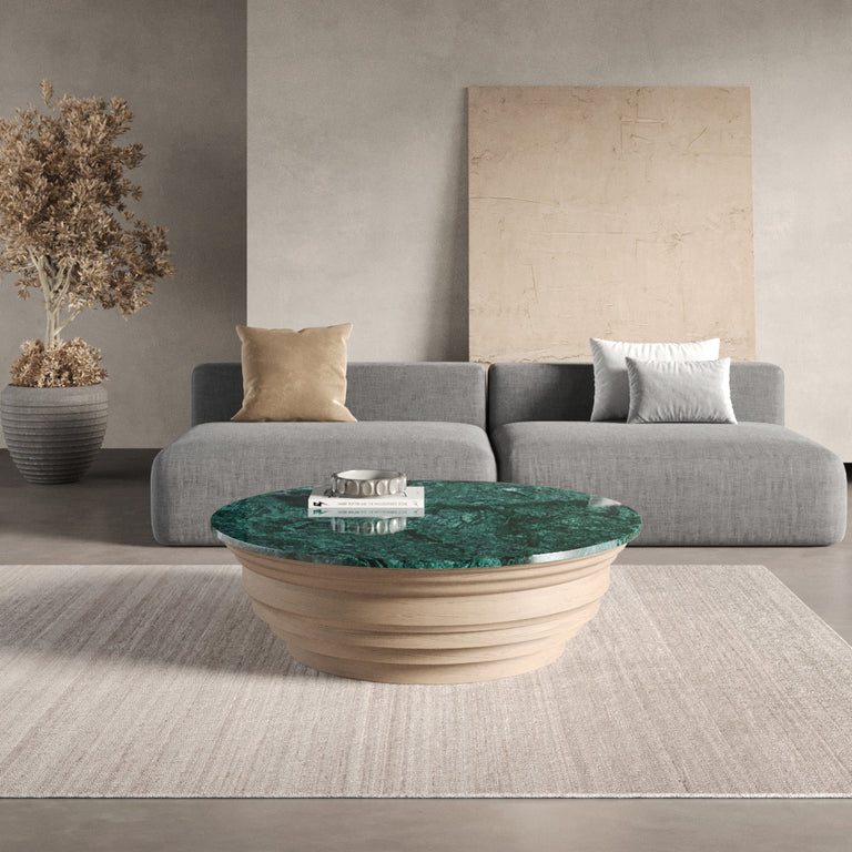 Lade das Bild in den Galerie-Viewer, #54480278225164
