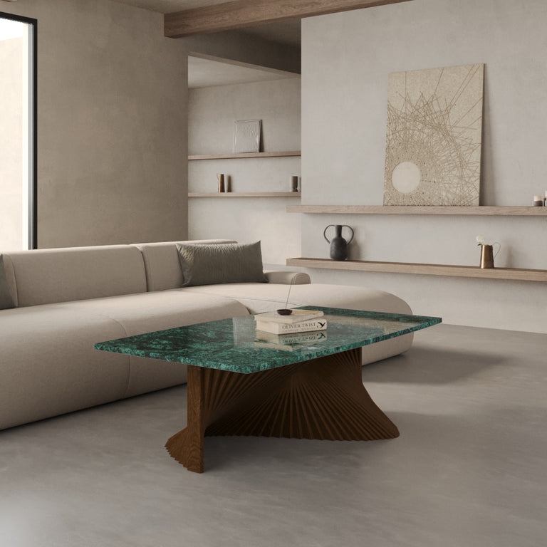 Lade das Bild in den Galerie-Viewer, #54543005417740
