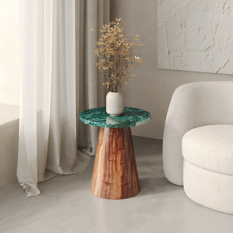 Lade das Bild in den Galerie-Viewer, #54543330148620
