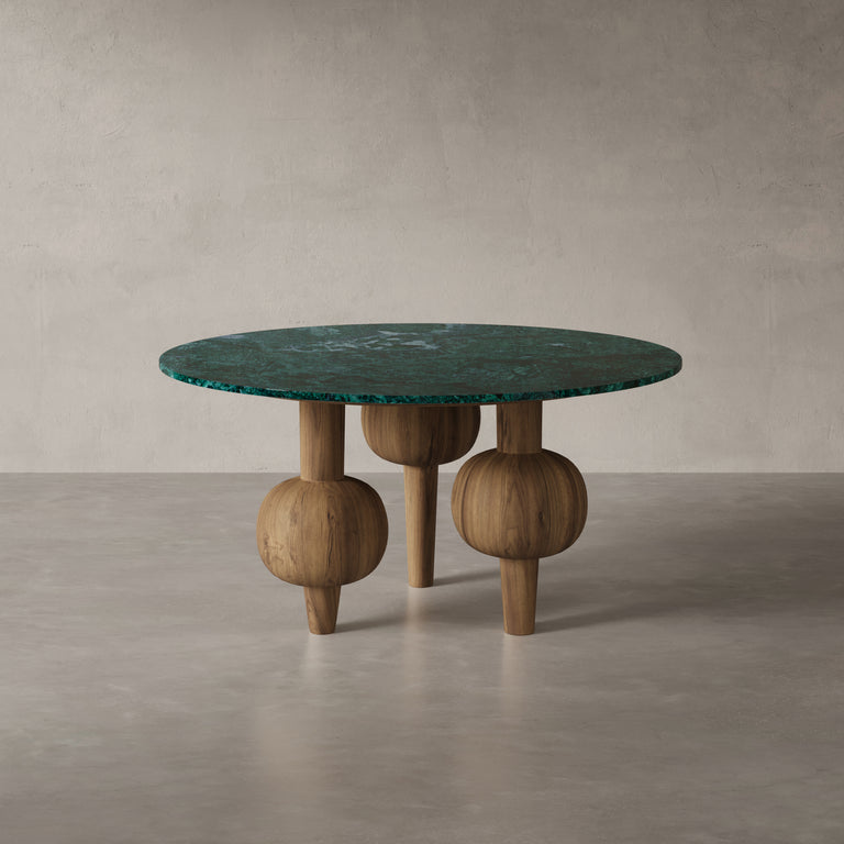 Lade das Bild in den Galerie-Viewer, #54494484332812
