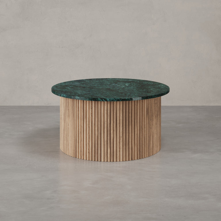 Lade das Bild in den Galerie-Viewer, #54494437409036
