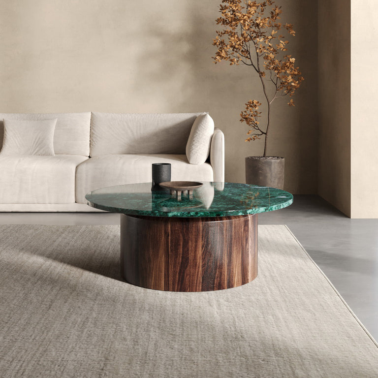 Lade das Bild in den Galerie-Viewer, #54485719253260
