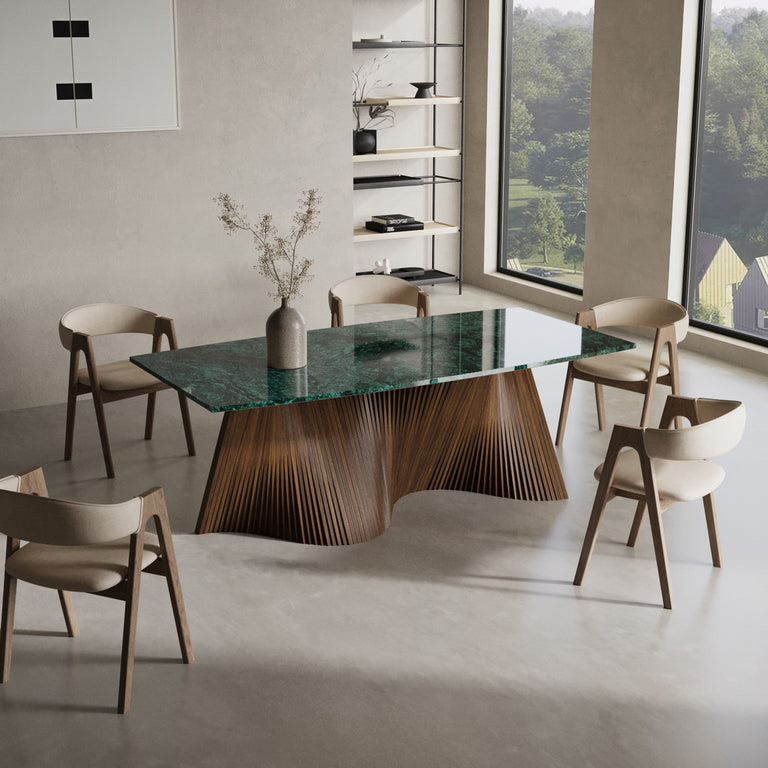 Lade das Bild in den Galerie-Viewer, #53997586972940
