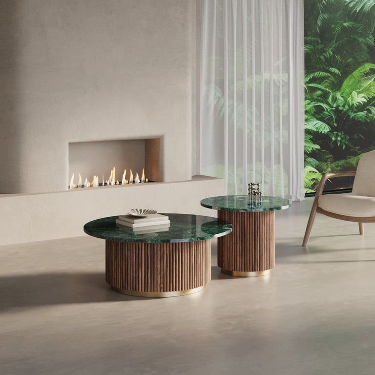 Lade das Bild in den Galerie-Viewer, #54481057579276
