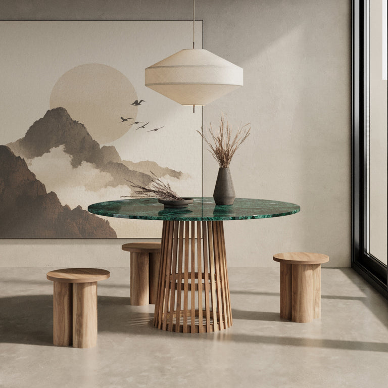 Lade das Bild in den Galerie-Viewer, #54590588616972#54590588649740
