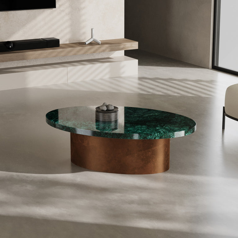 Lade das Bild in den Galerie-Viewer, #53946062569740
