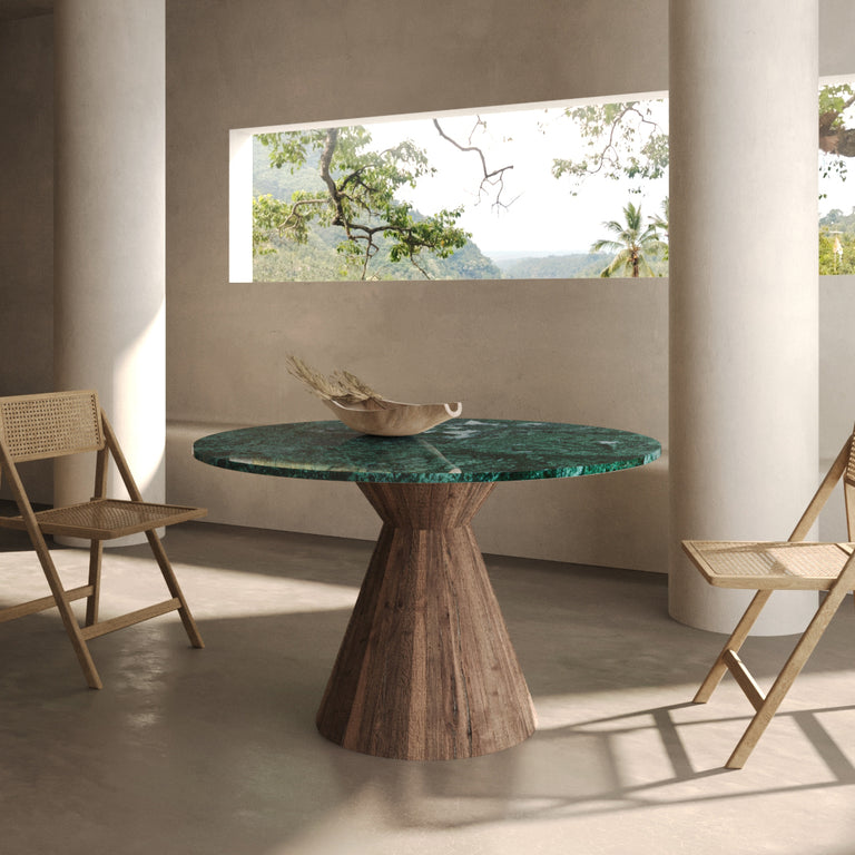 Lade das Bild in den Galerie-Viewer, #54590606737676#54590609359116
