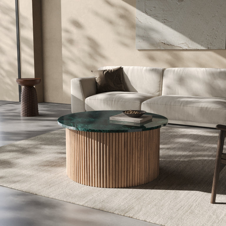 Lade das Bild in den Galerie-Viewer, #54494437409036
