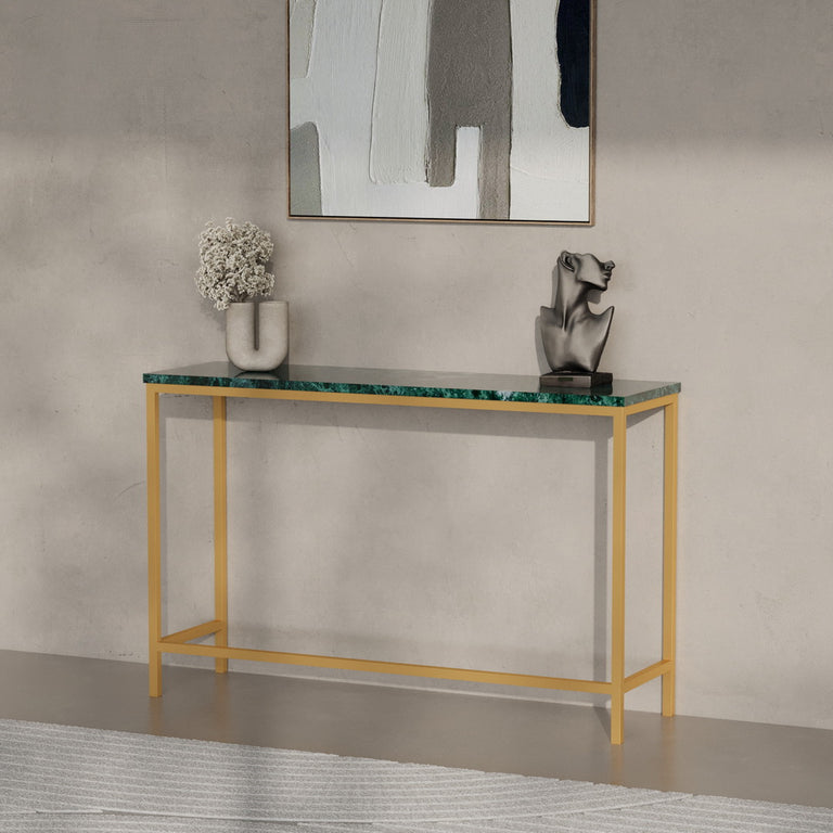 Lade das Bild in den Galerie-Viewer, #41009500487841
