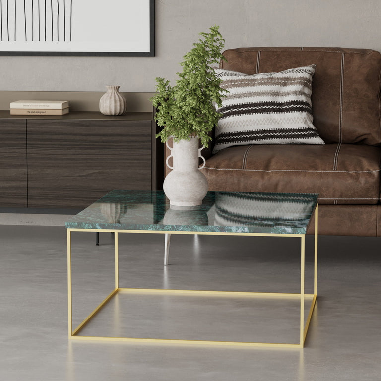 Load the image into the gallery viewer, #42466550612220
