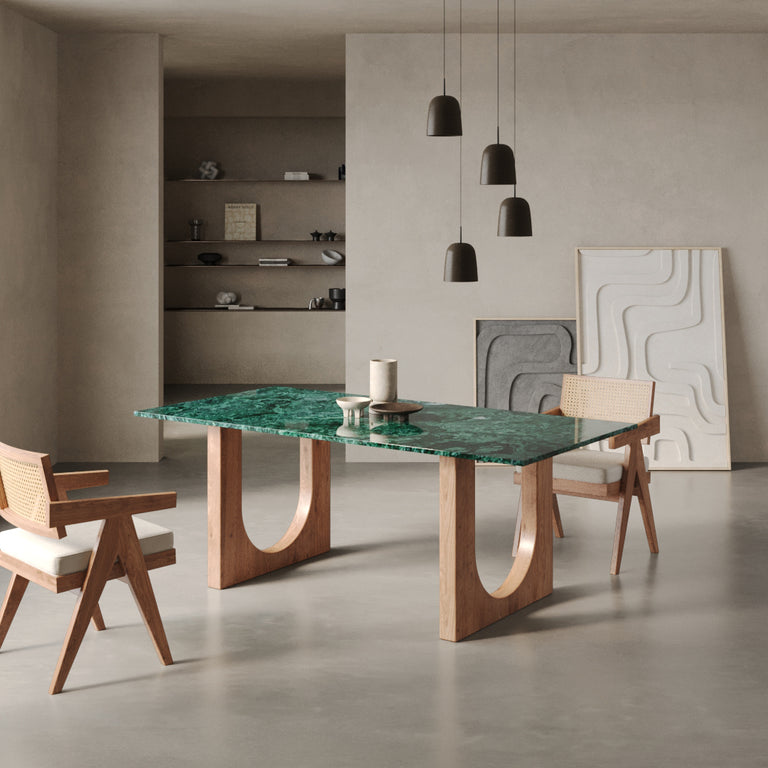 Lade das Bild in den Galerie-Viewer, #54532908089612
