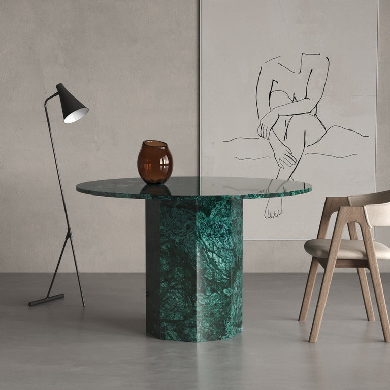 Lade das Bild in den Galerie-Viewer, #43936693518604
