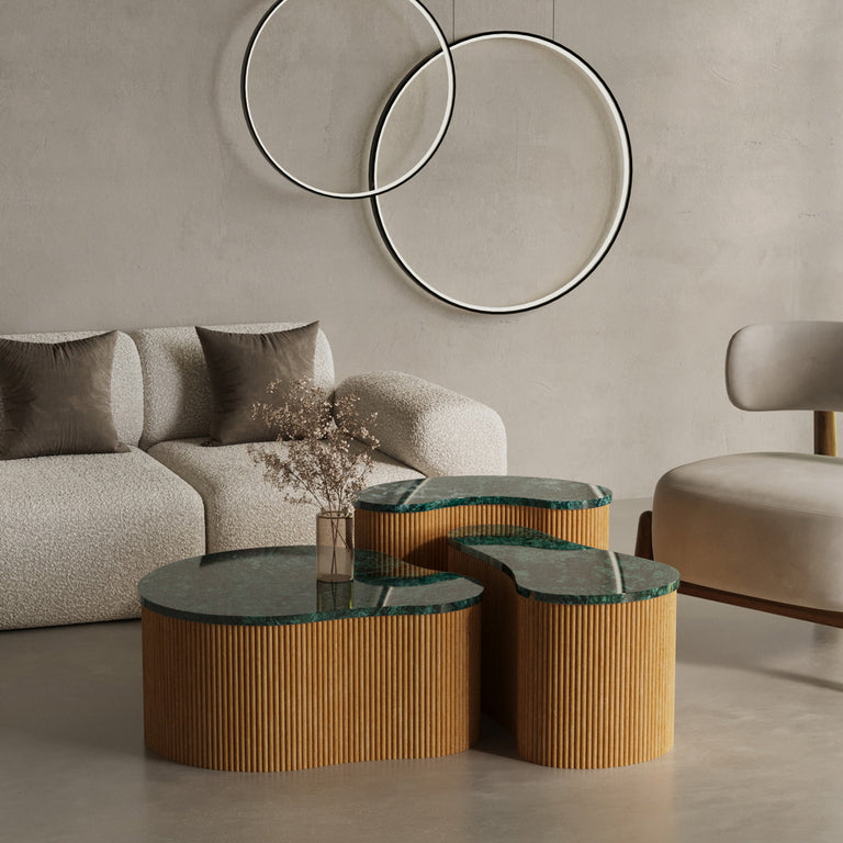 Load the image into the gallery viewer, #49211172749580
