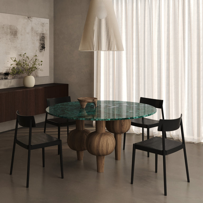 Lade das Bild in den Galerie-Viewer, #54494484332812
