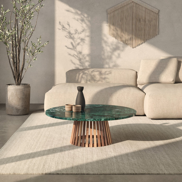 Load the image into the gallery viewer, #54657859780876
