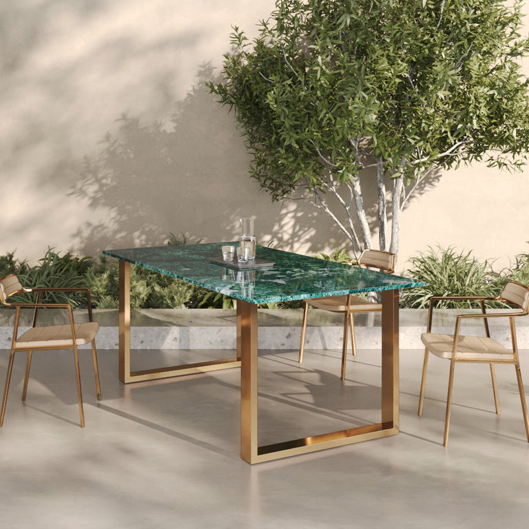 Lade das Bild in den Galerie-Viewer, #54543317893388
