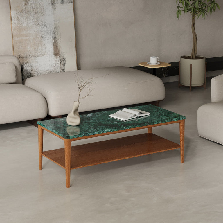 Lade das Bild in den Galerie-Viewer, #53997649953036
