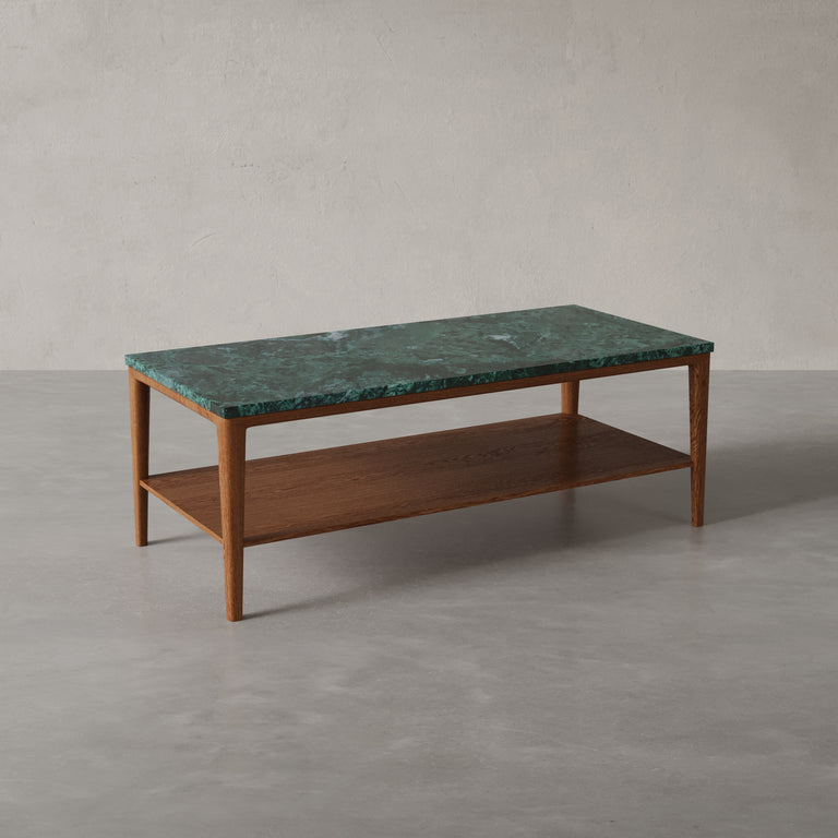 Lade das Bild in den Galerie-Viewer, #53997649953036
