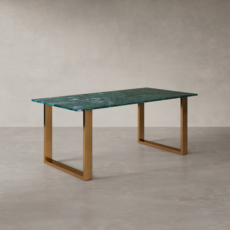 Lade das Bild in den Galerie-Viewer, #54543317893388
