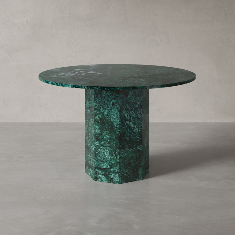 Lade das Bild in den Galerie-Viewer, #43936693518604
