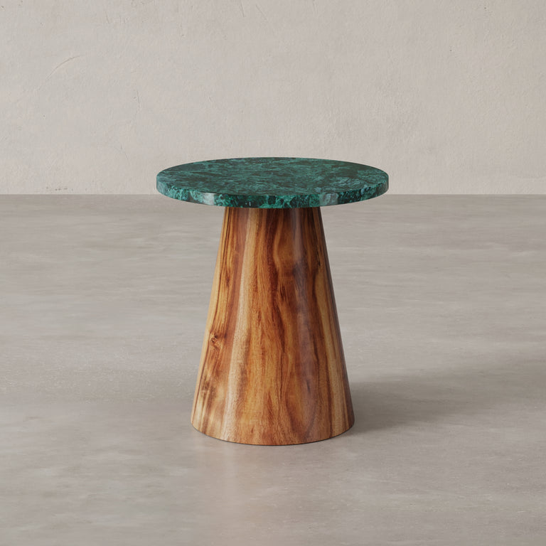 Lade das Bild in den Galerie-Viewer, #54543330148620
