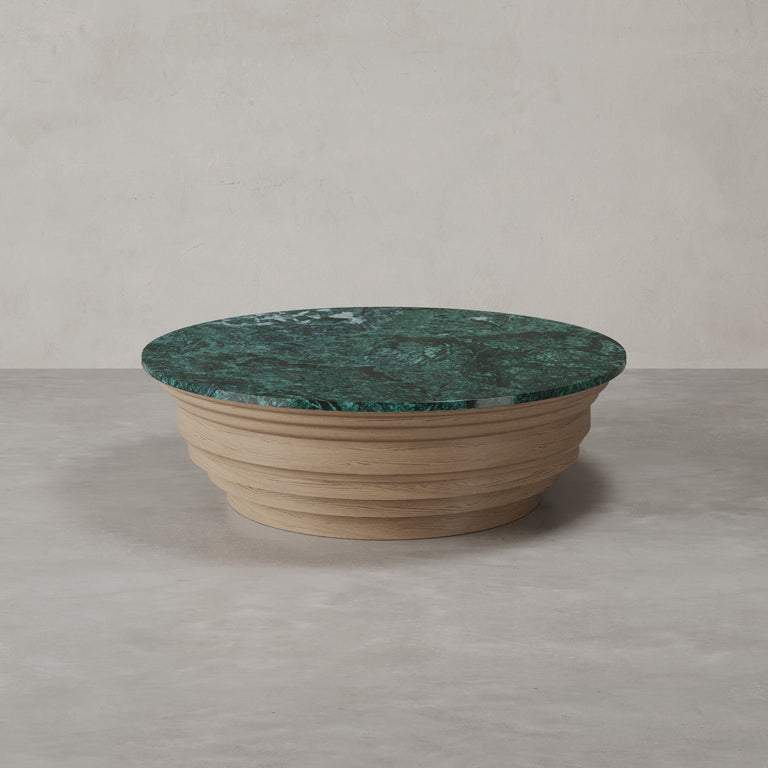 Lade das Bild in den Galerie-Viewer, #54480278225164
