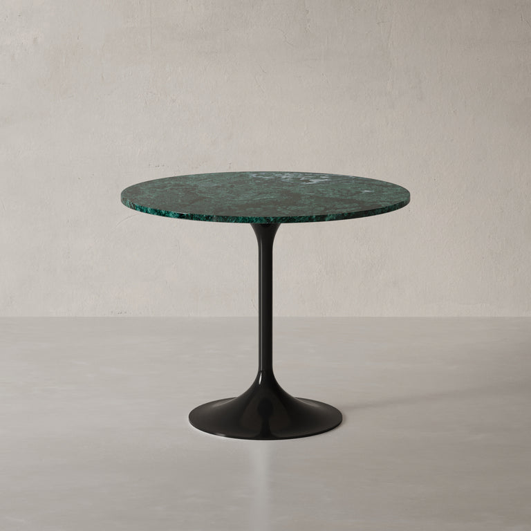 Lade das Bild in den Galerie-Viewer, #43795818152204
