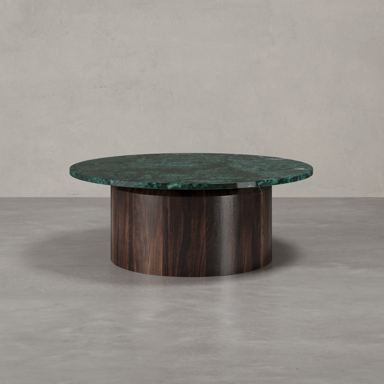 Lade das Bild in den Galerie-Viewer, #54485719253260
