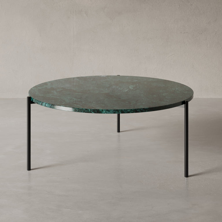 Lade das Bild in den Galerie-Viewer, #42480101654780#44975080538380#42480101687548
