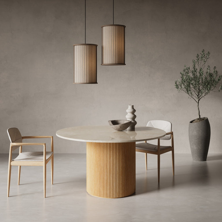 Lade das Bild in den Galerie-Viewer, #42466625388796#42865598529788
