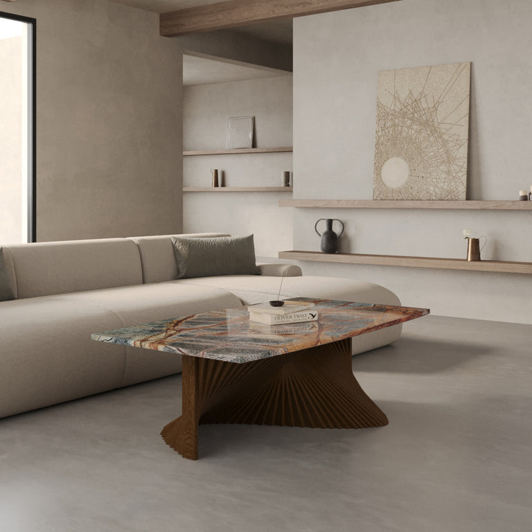 Lade das Bild in den Galerie-Viewer, #54565927354636
