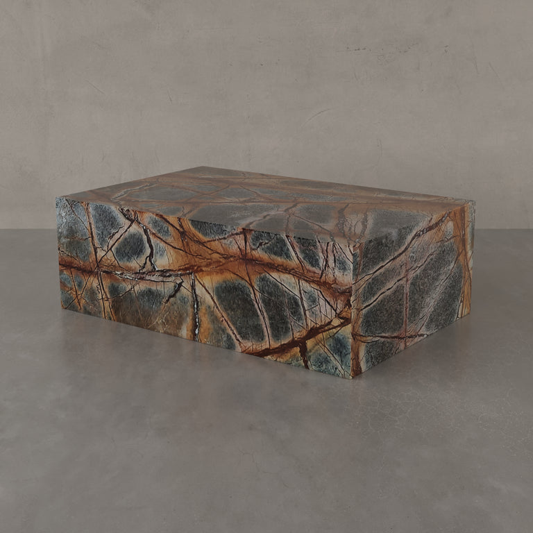 Lade das Bild in den Galerie-Viewer, #54562110898444
