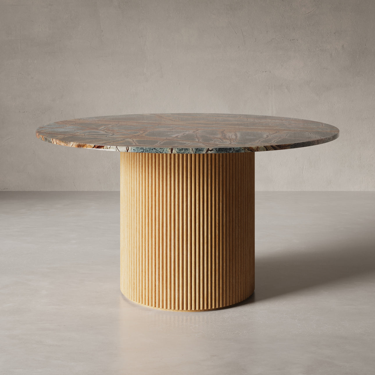 #54568499183884#54568499216652