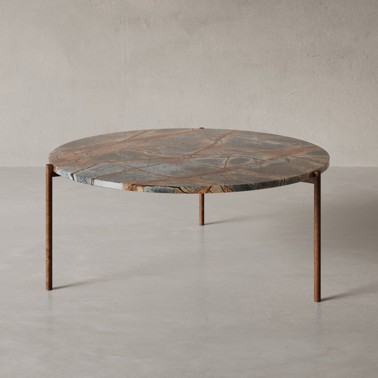 Lade das Bild in den Galerie-Viewer, #54565764006156
