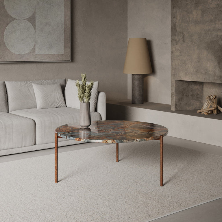 Lade das Bild in den Galerie-Viewer, #54565764006156
