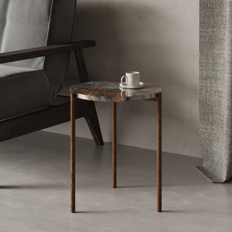 Load the image into the gallery viewer, #54580120420620
