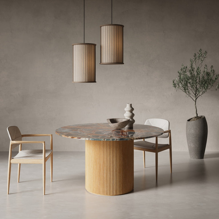 Lade das Bild in den Galerie-Viewer, #54568499183884#54568499216652
