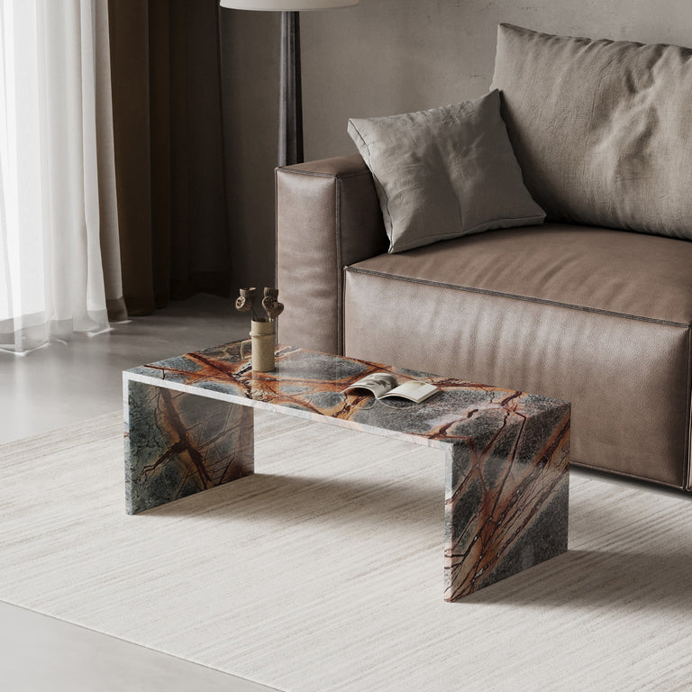 Lade das Bild in den Galerie-Viewer, #54565751161100
