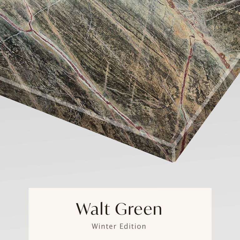 Lade das Bild in den Galerie-Viewer, #54562262319372#54562110898444#54565751193868#54565764038924#54565927354636#54568499314956#54568499347724
