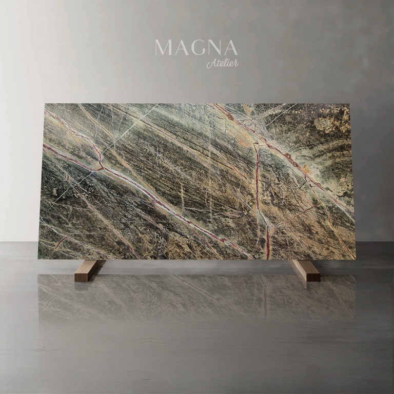 Lade das Bild in den Galerie-Viewer, #54562262319372#54562110898444#54565751193868#54565764038924#54565927354636#54568499314956#54568499347724
