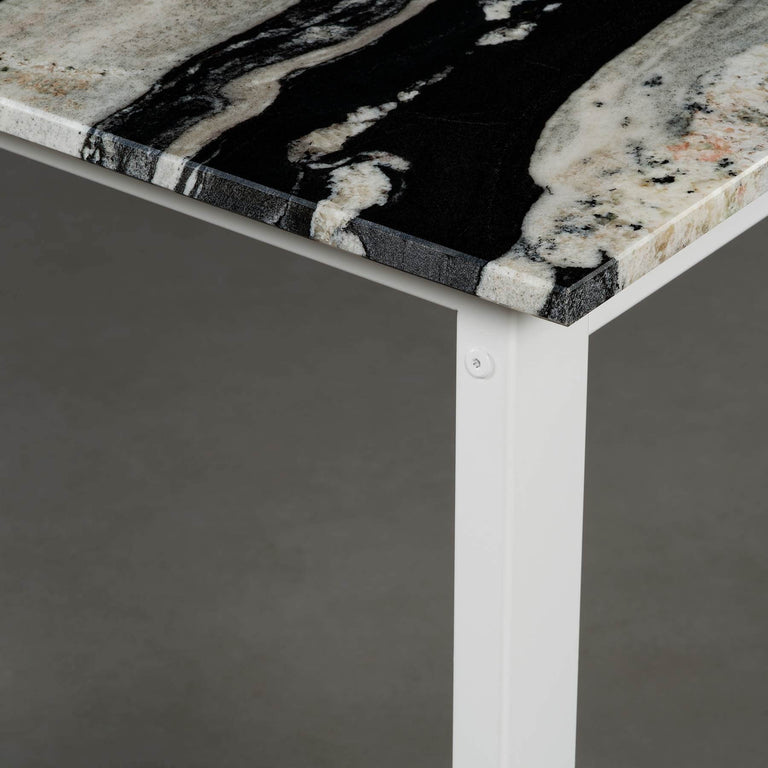 Lade das Bild in den Galerie-Viewer, #44467768623372#44467768656140
