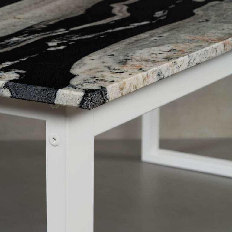 Lade das Bild in den Galerie-Viewer, #44467768623372#44467768656140
