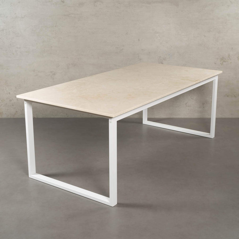 Lade das Bild in den Galerie-Viewer, #44467768099084#44467768131852
