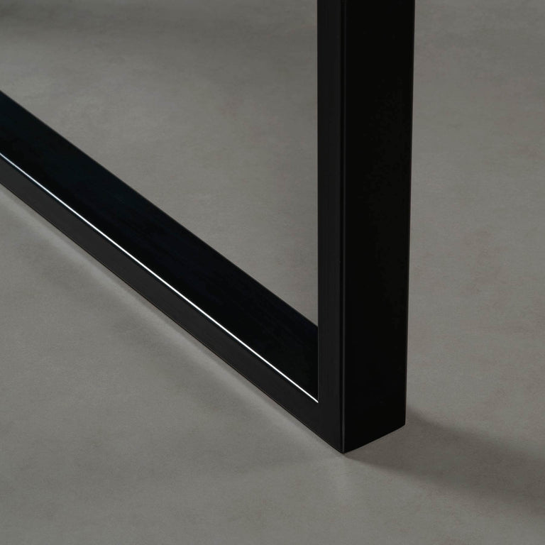 Lade das Bild in den Galerie-Viewer, #44467767771404#44467767804172
